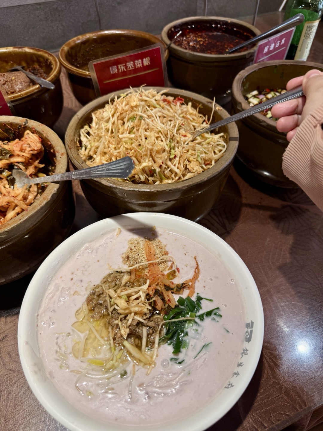 谁说昆明没意思?可太好吃了!本地人带你吃遍云南!建议收藏