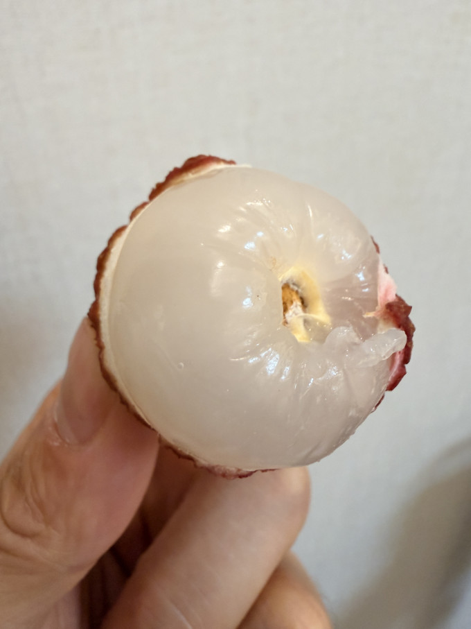 京鲜生其他水果
