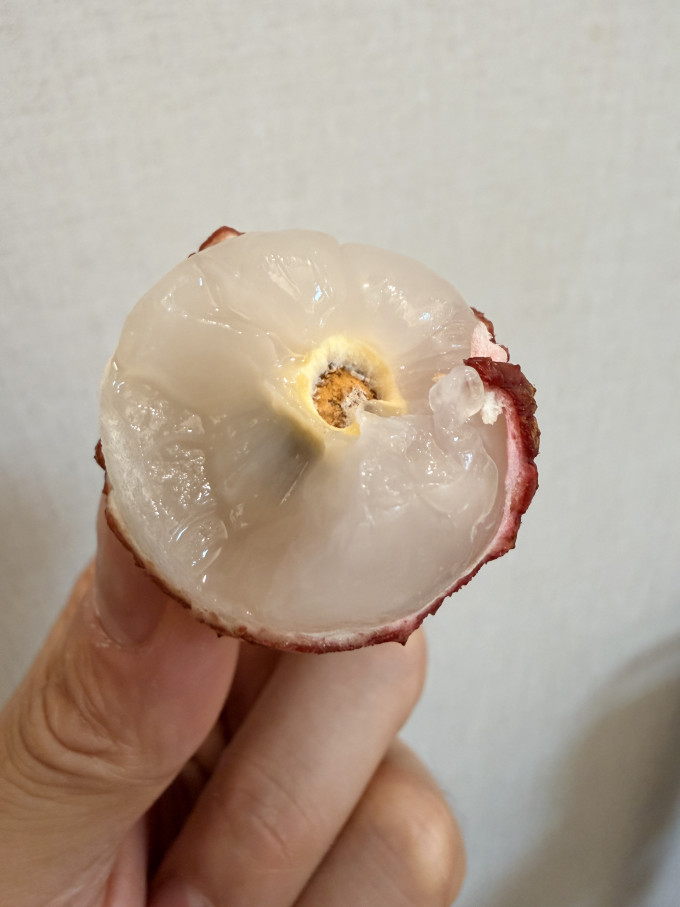 京鲜生其他水果