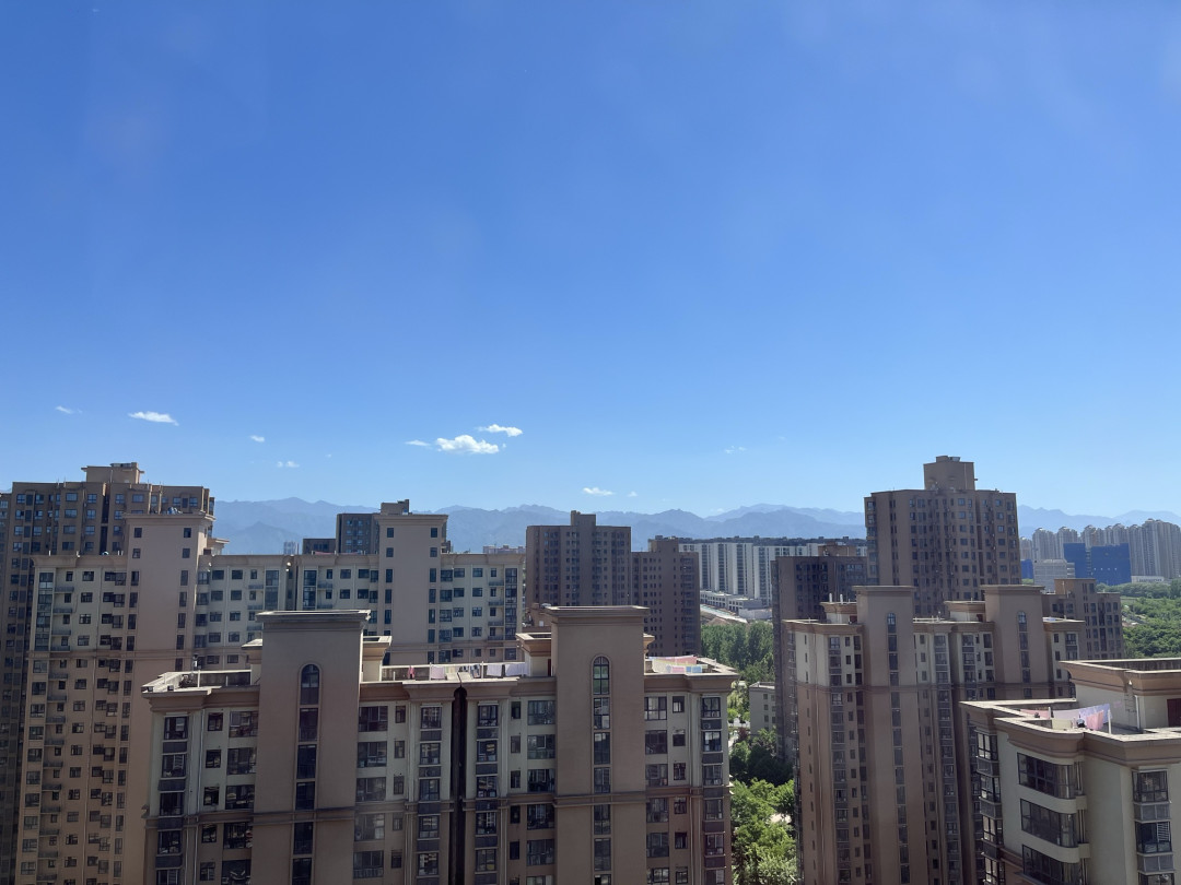 绿源MODA05:城市轻骑行首选