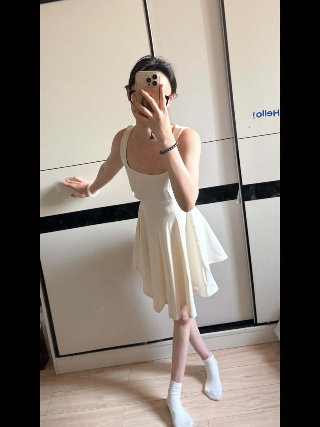 618时尚夏装囤货全攻略——选对不买贵,美美过夏天~