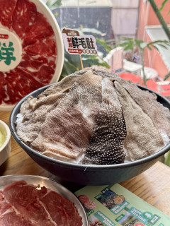 🏮 谁还没为这口