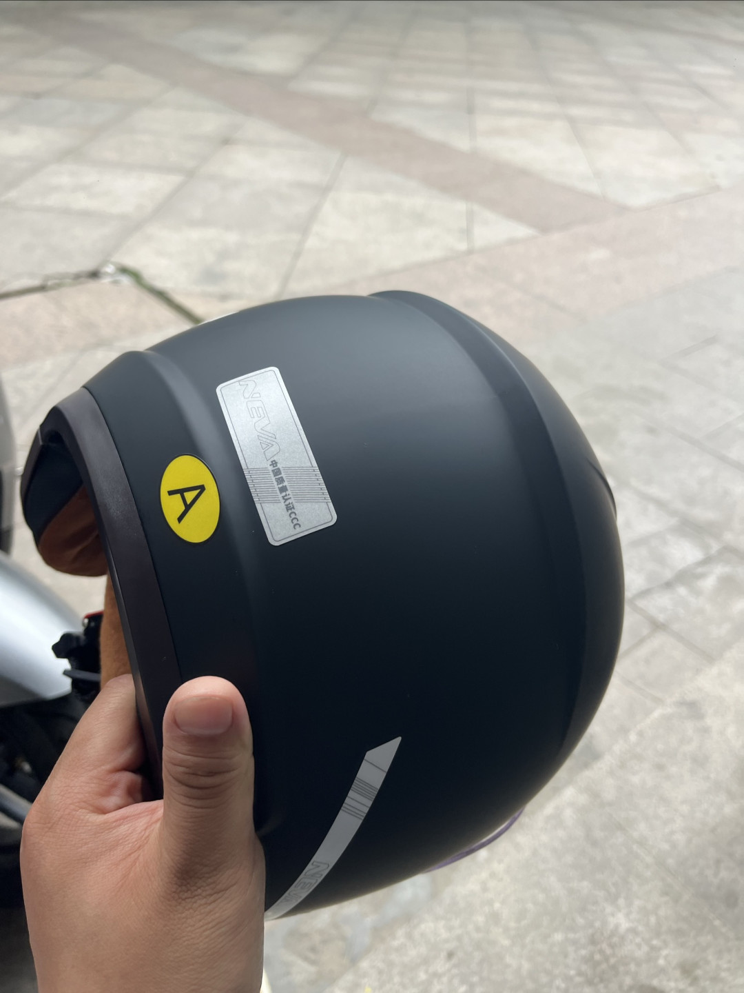 乐高城市消防车积木:六一礼物首选