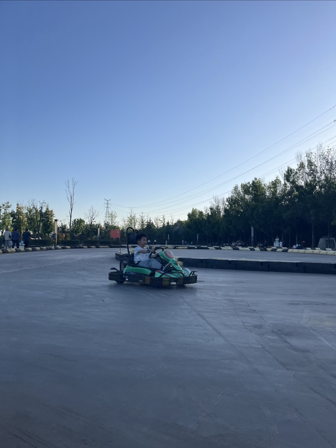 乐高城市消防车积木:六一礼物首选