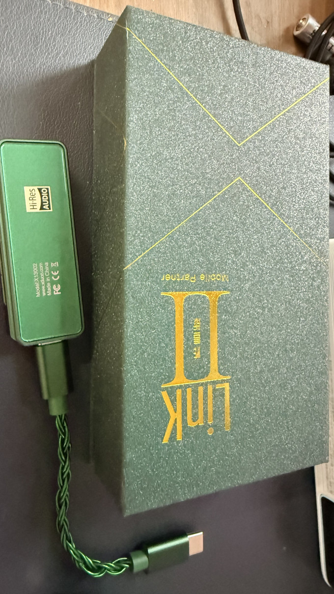 乂度其他专业音频设备