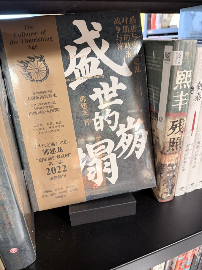 儿童文学