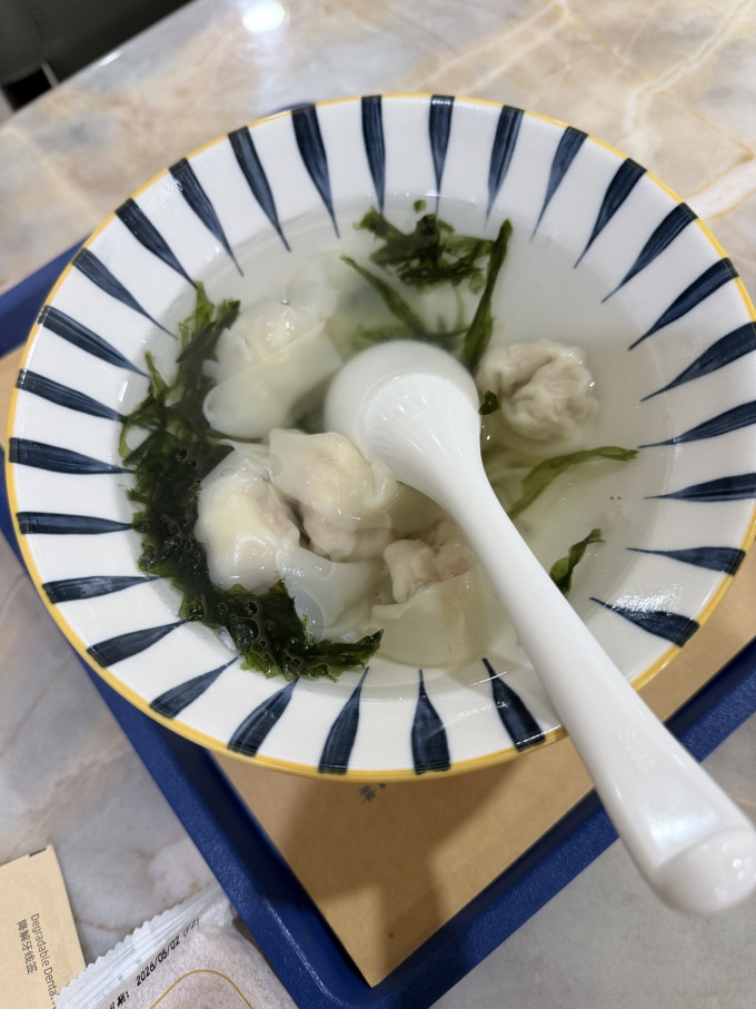 聚会餐饮
