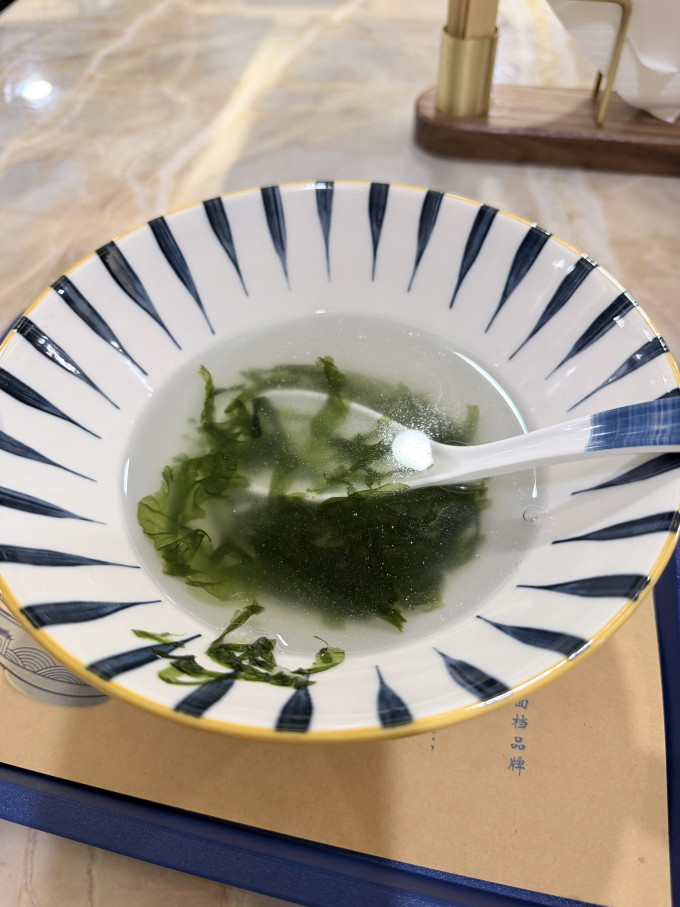 聚会餐饮