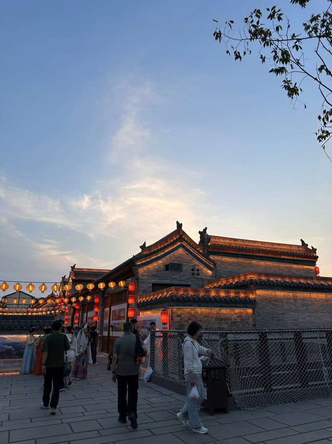 国内度假