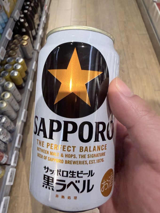 精酿啤酒