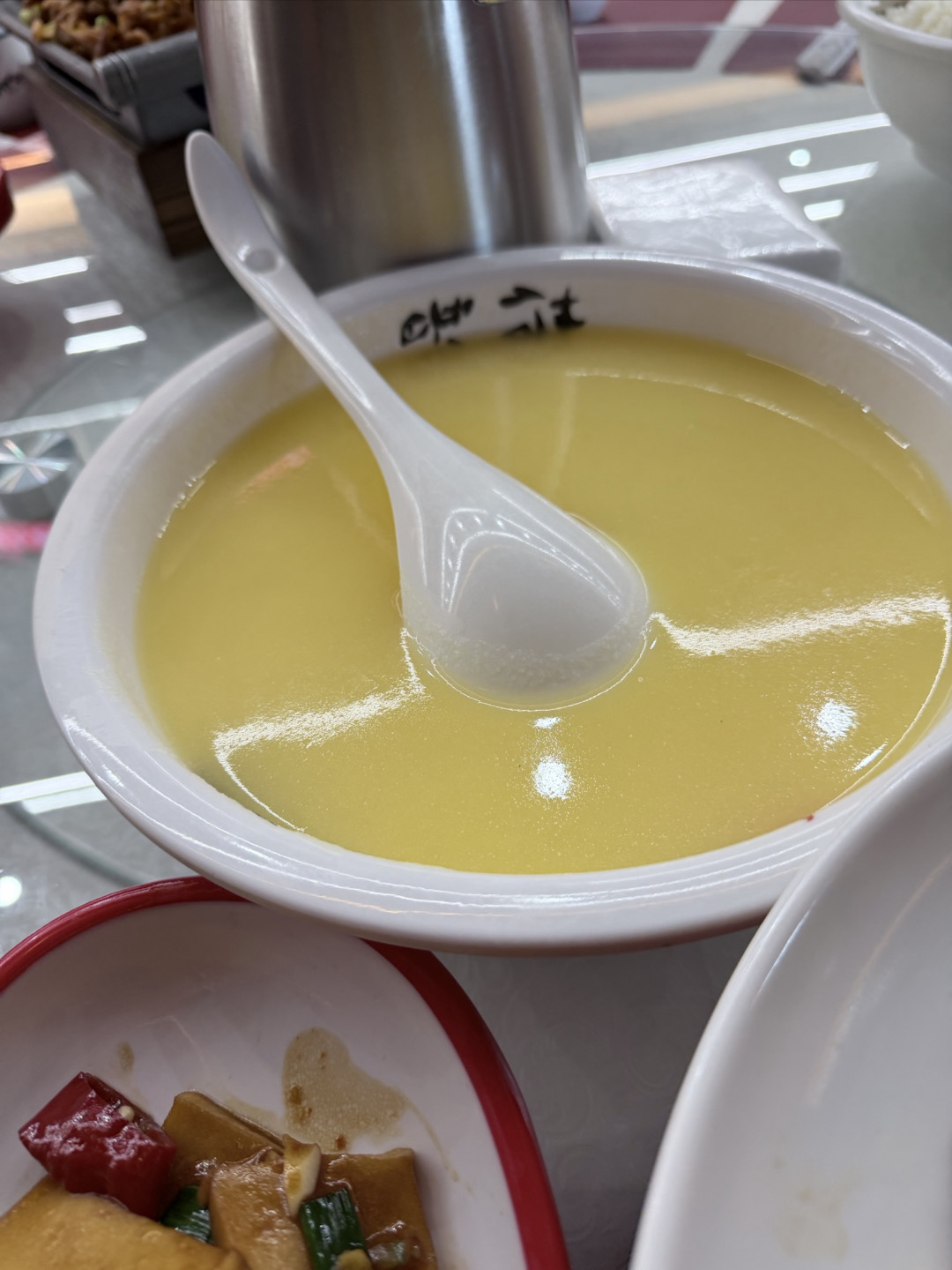 盛夏午食,人间烟火最抚心