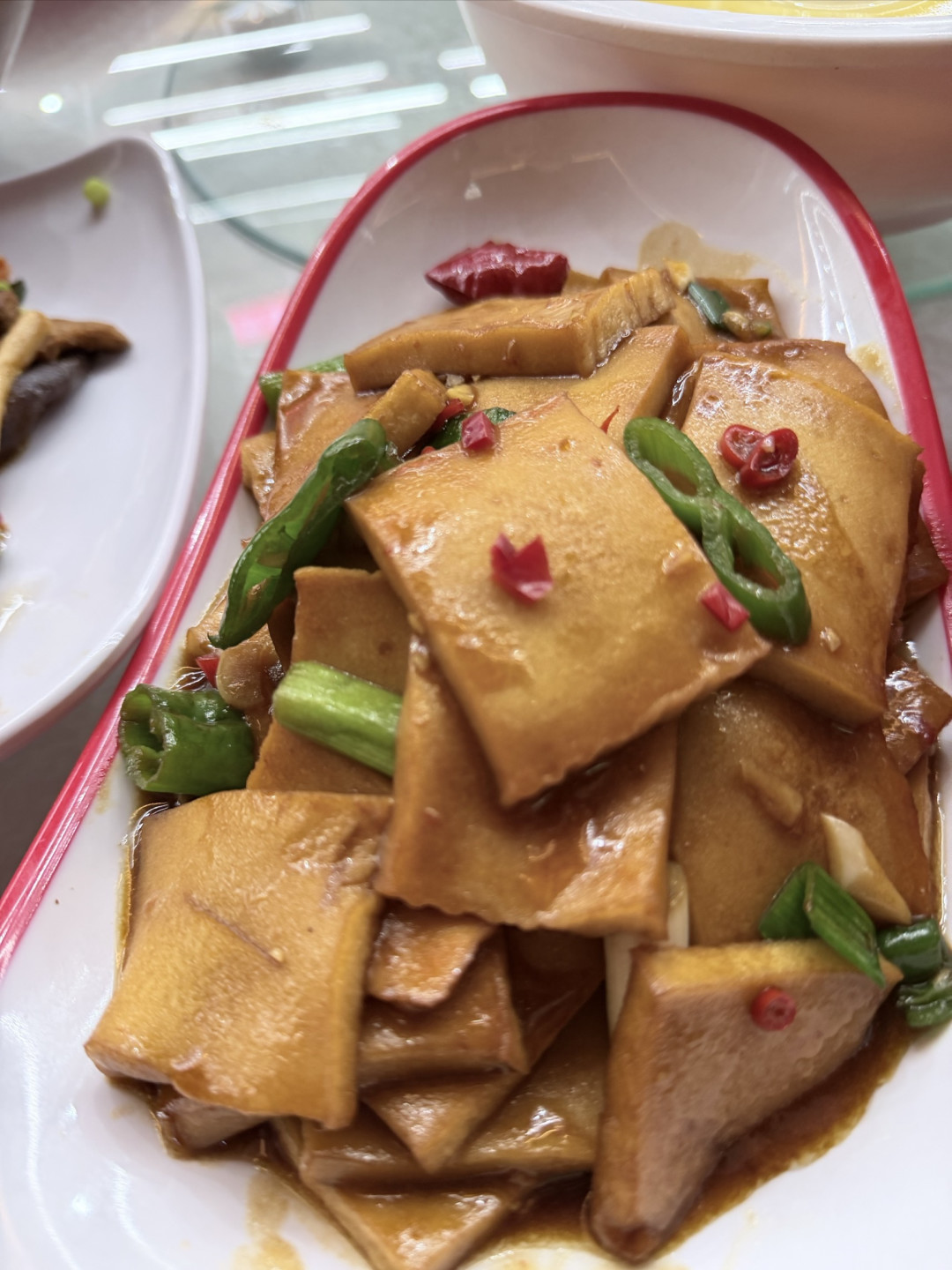 盛夏午食,人间烟火最抚心