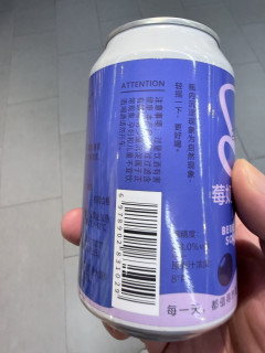 夏日微醺好味：莓奶滋思慕雪酸艾尔啤酒