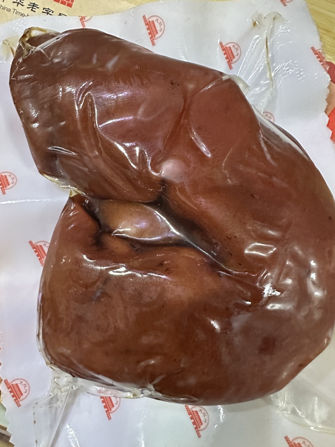 大红门生鲜食品