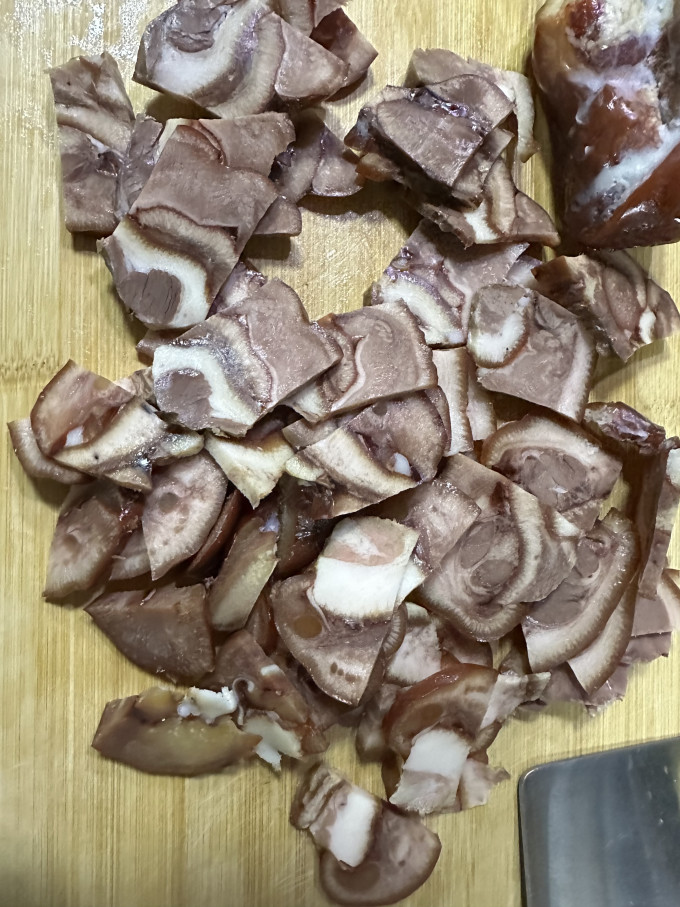 大红门生鲜食品