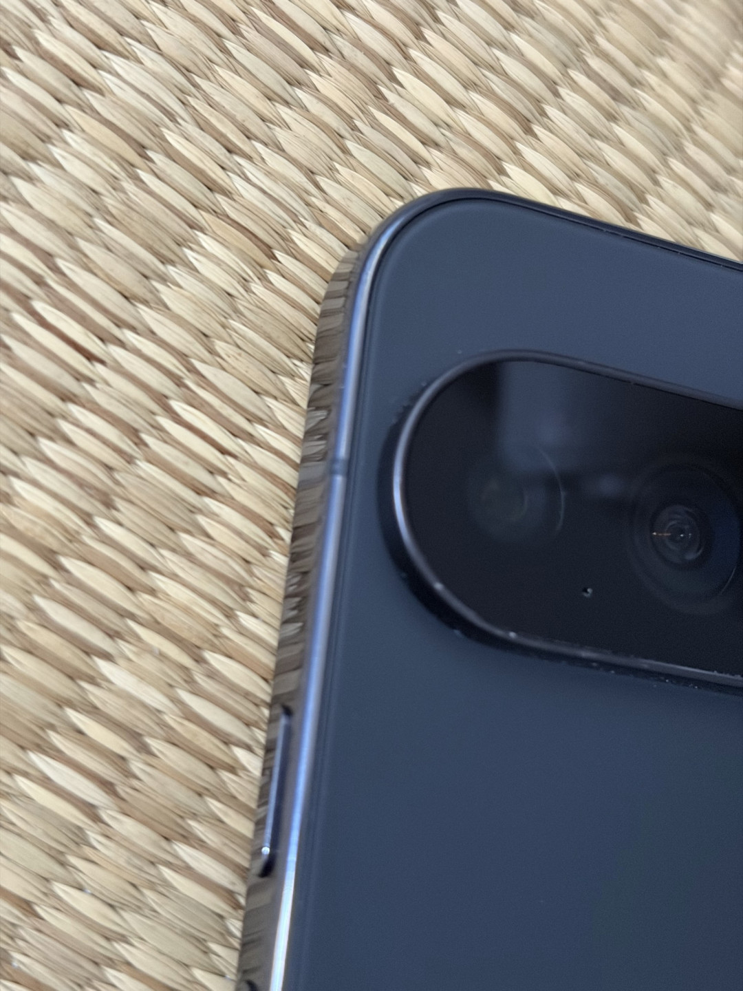 eSIM真好用,Pexil 10 体验超iPhone Air