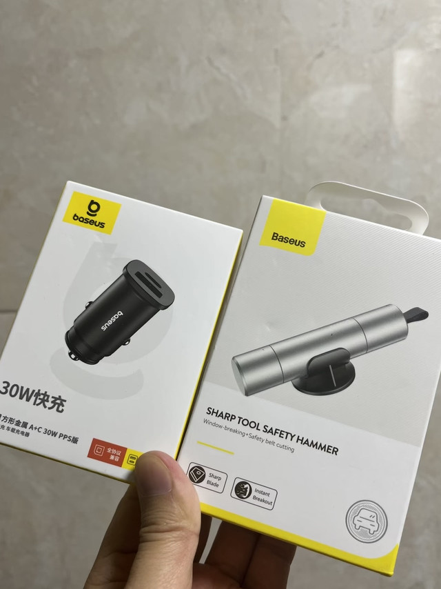 拒绝续航焦虑！我的通勤续命神器，倍思数显车充实测🔋