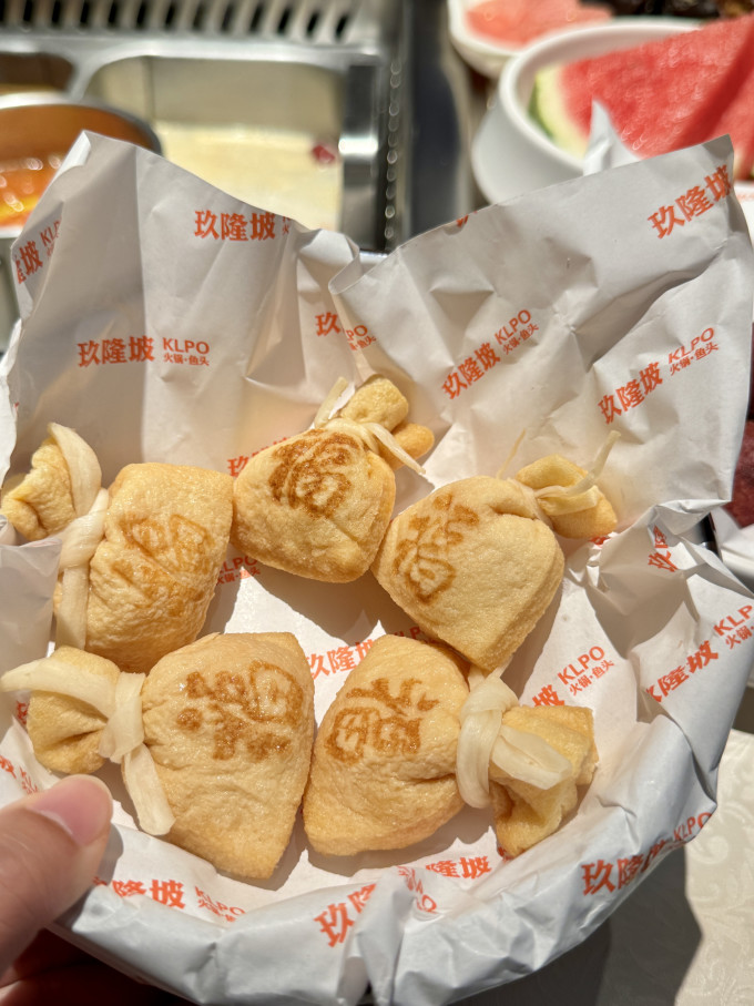 聚会餐饮