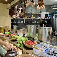 滨江天街那家湘菜,这次是真见不到了
