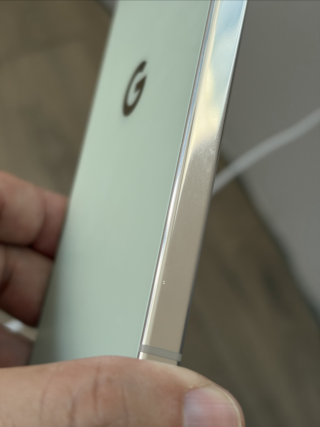 eSIM真好用,Pexil 10 体验超iPhone Air
