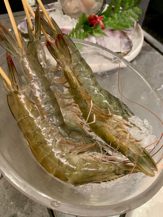 餐饮美食