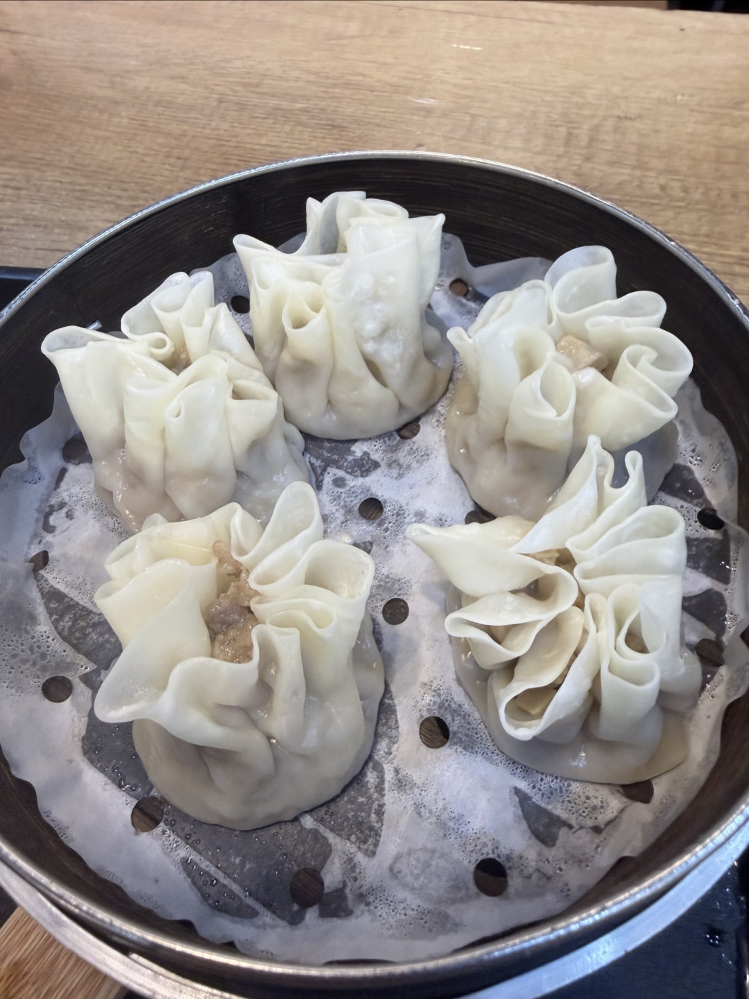 夏日吃喝,藏在老店的温润烟火