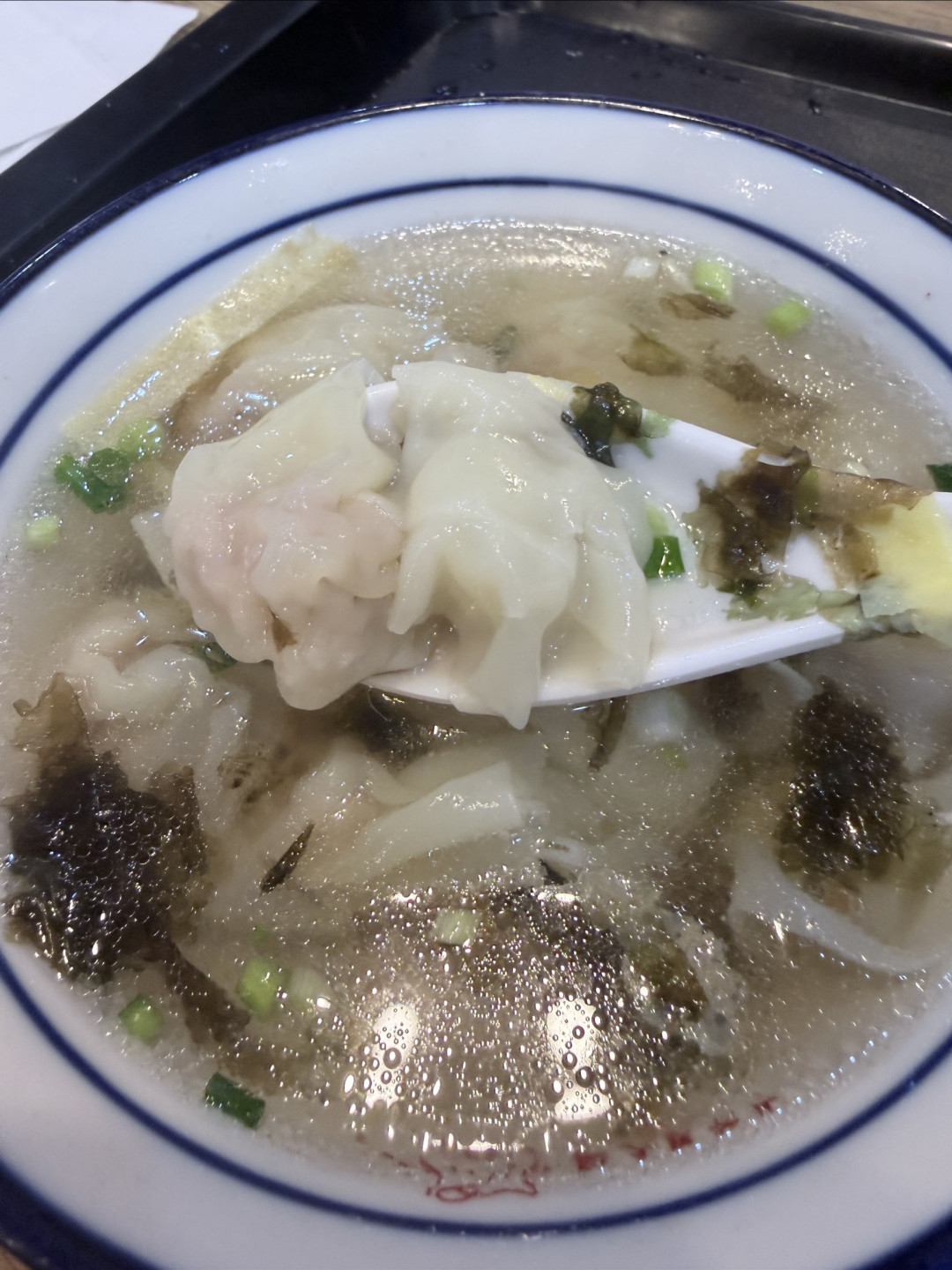 夏日吃喝,藏在老店的温润烟火