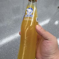 一瓶北冰洋汽水，解锁夏日清爽