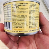用心安排喵星人的每一餐