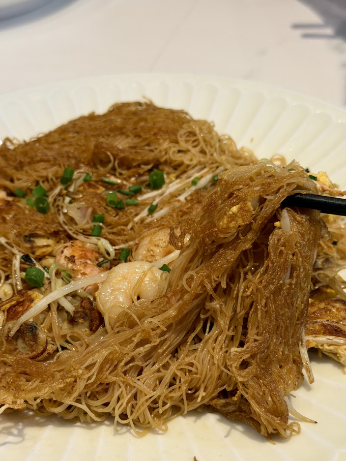 聚会餐饮