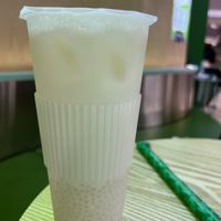 美食探店：超好喝，遇到一家超有意思的饮品店