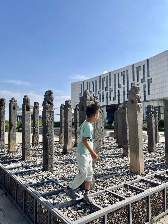 国内度假