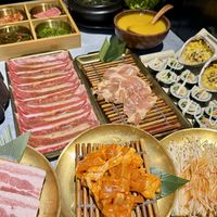 再也不当新店小白鼠了