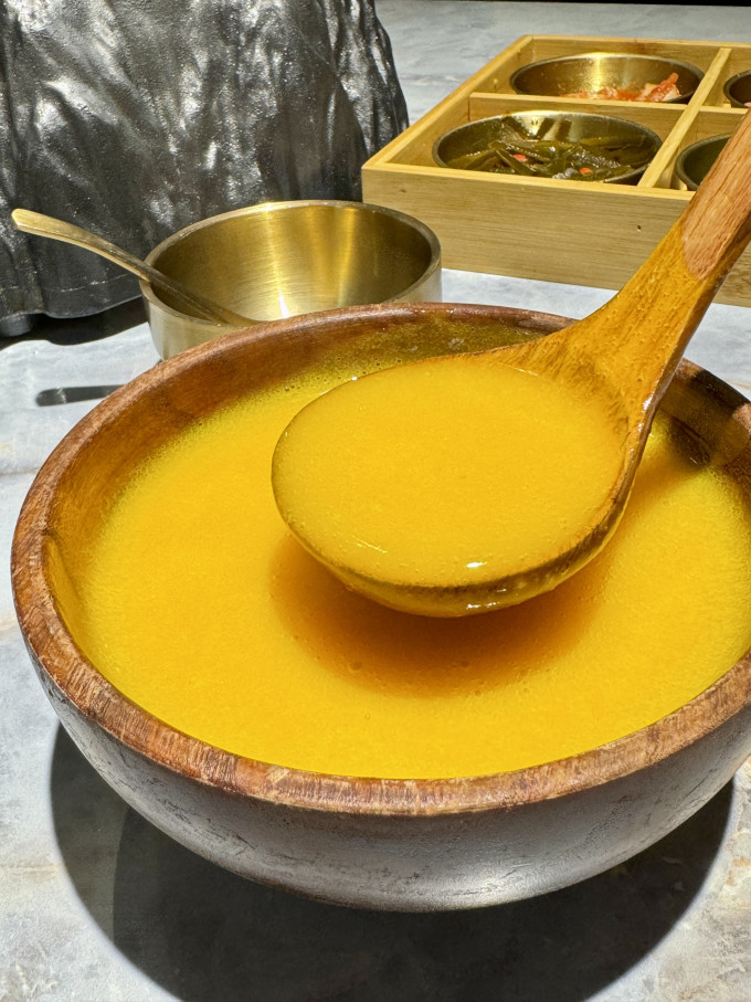 聚会餐饮