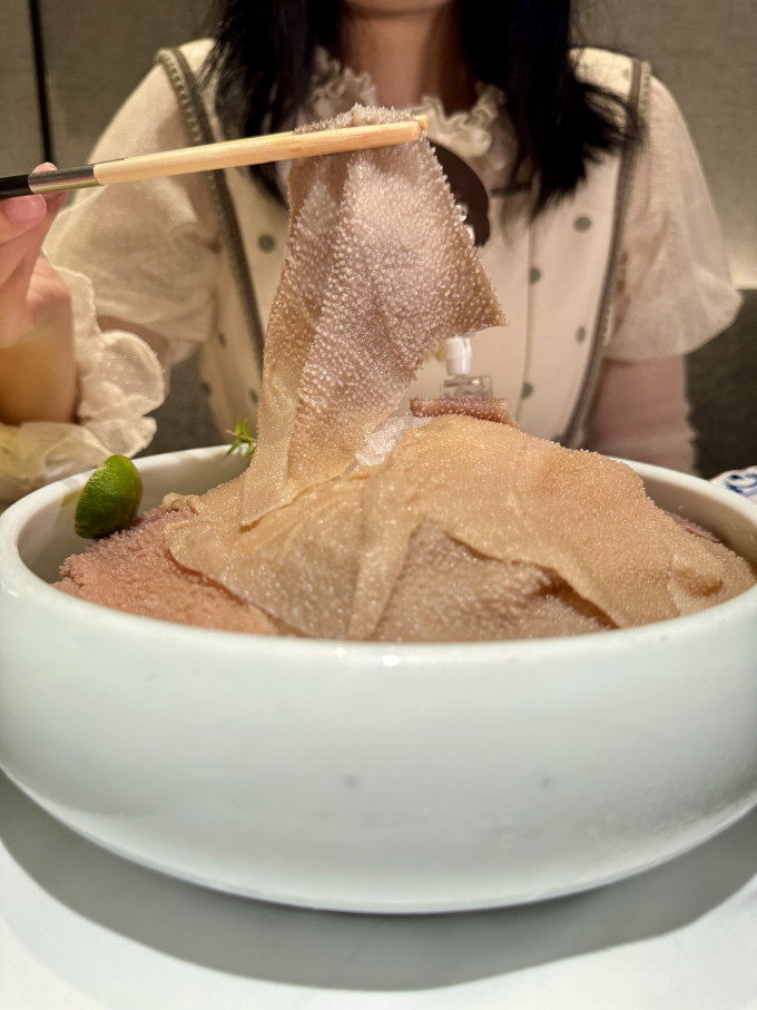 聚会餐饮