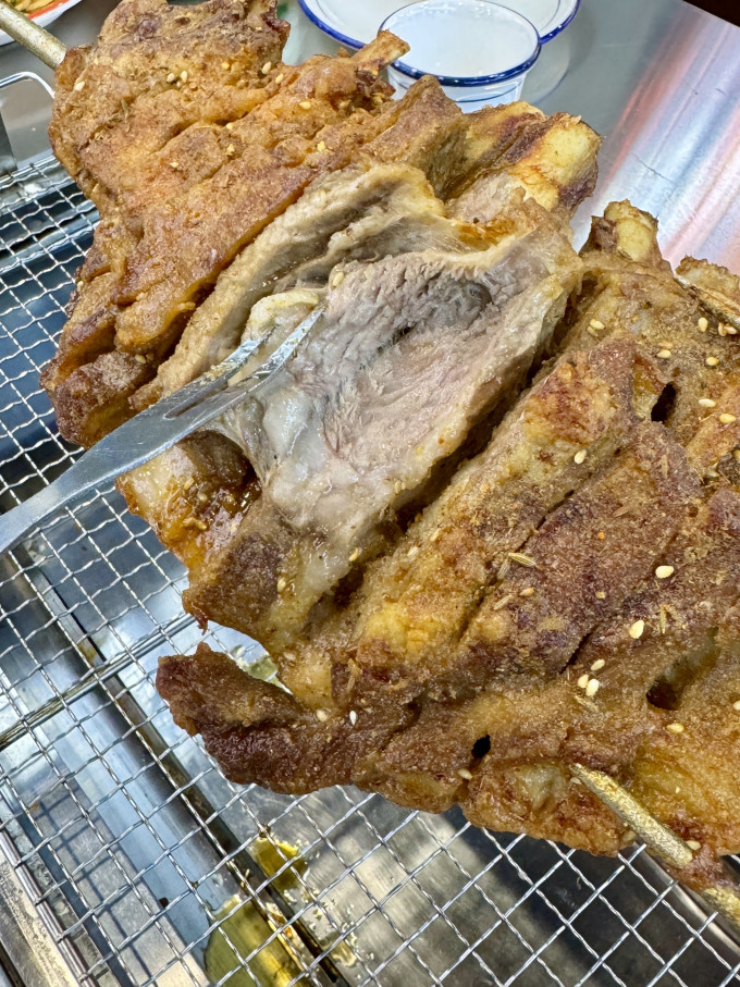 餐饮美食