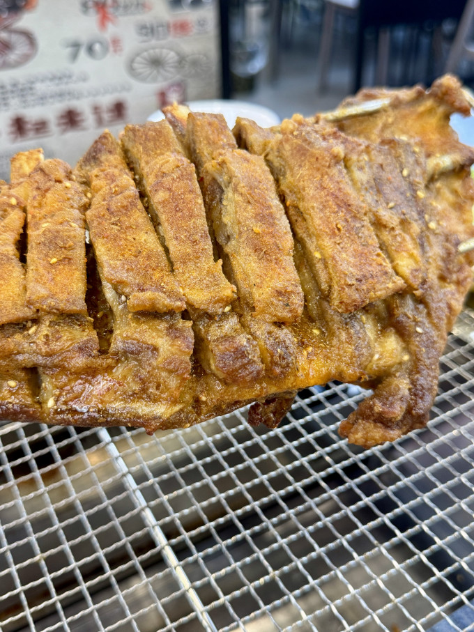 餐饮美食