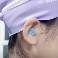 水上运动之后身体闹毛病?聊聊玩水容易遇到的健康问题与预防