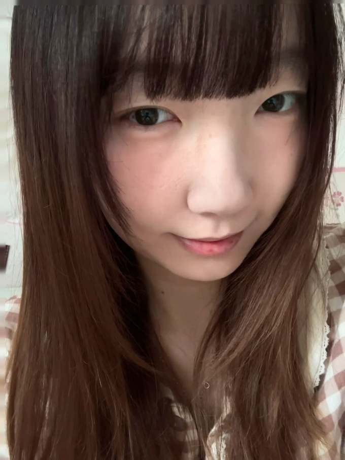 蜜丝婷BB霜