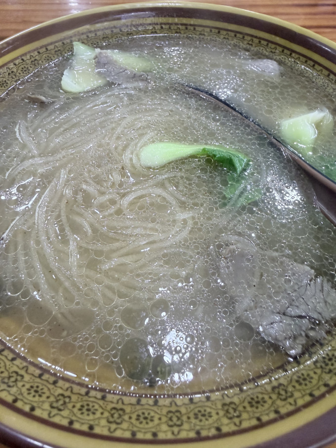 其他餐饮