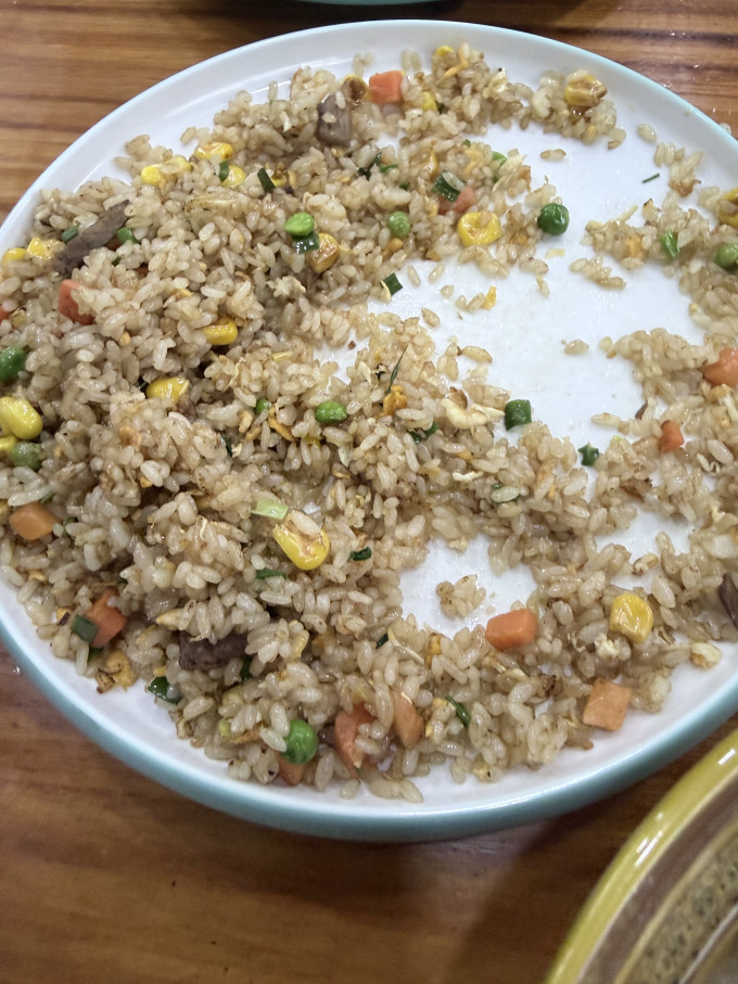 其他餐饮