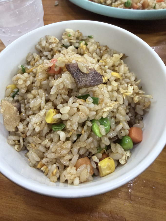 其他餐饮