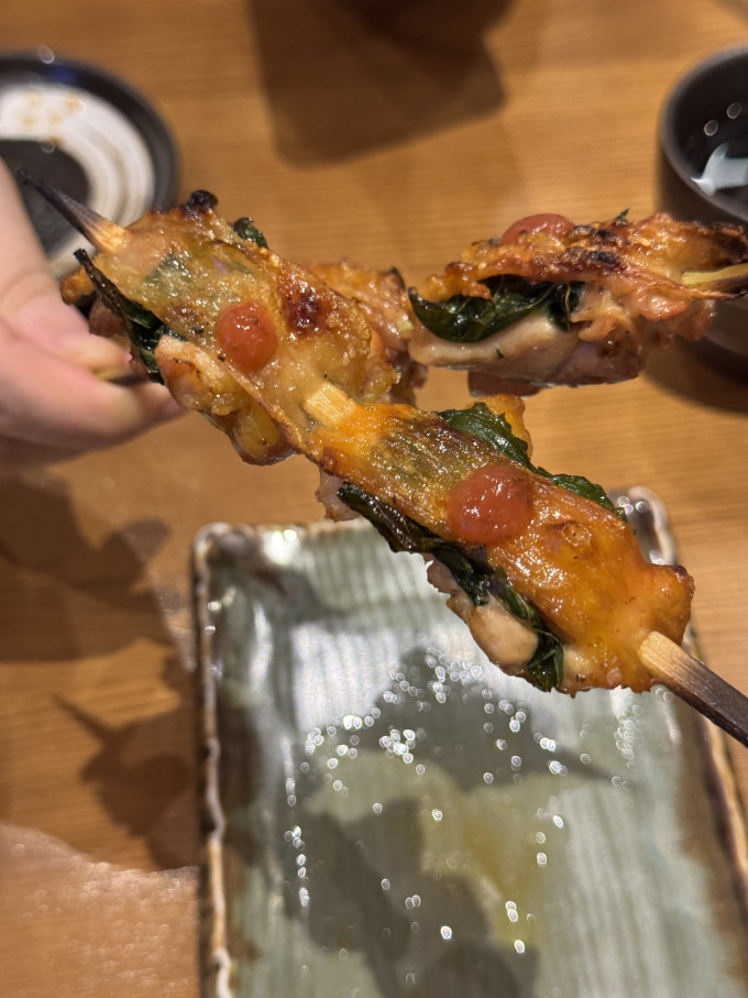 餐饮美食