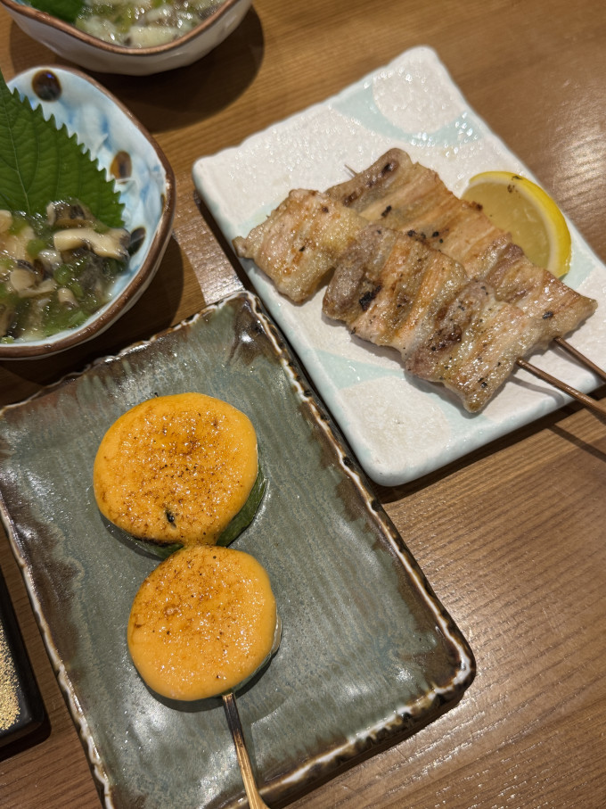 餐饮美食