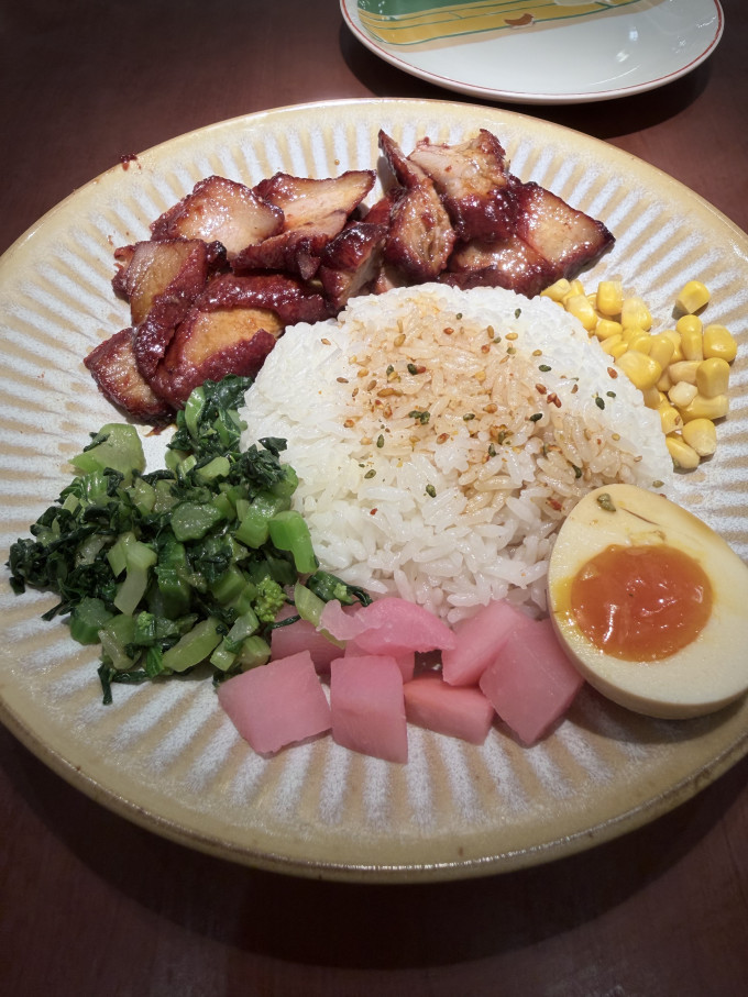 其他餐饮