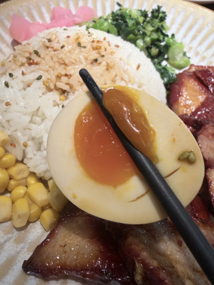 其他餐饮