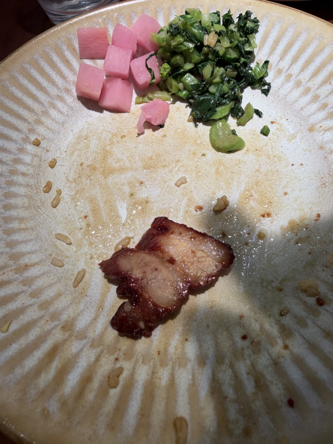 其他餐饮