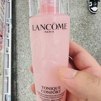 七夕美妆好物，兰蔻粉水，予她温柔水润呵护