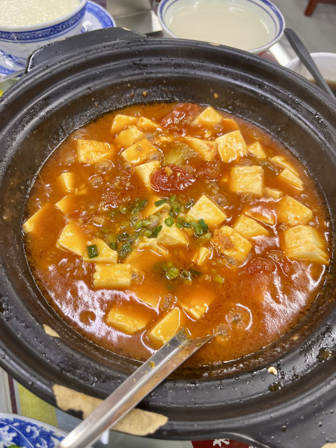小吃快餐