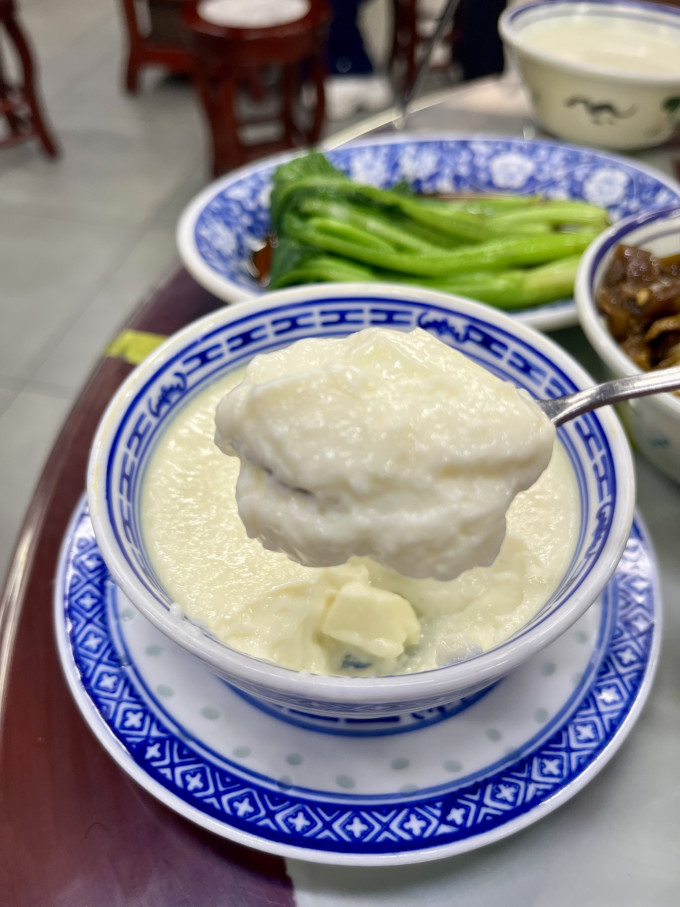 小吃快餐